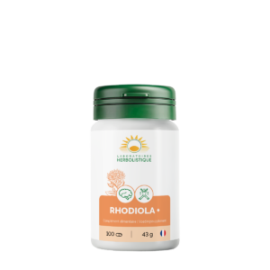 328_Rhodiola