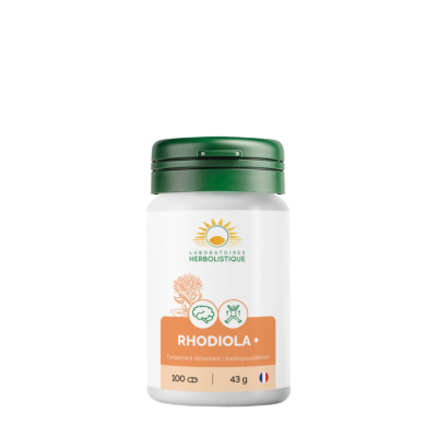 328_Rhodiola