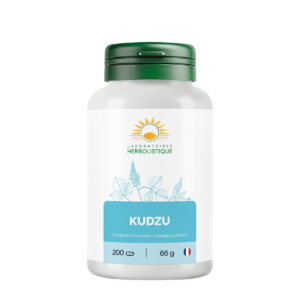 329_Kudzu