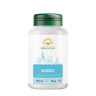 329_Kudzu