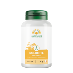 404_Dolomite