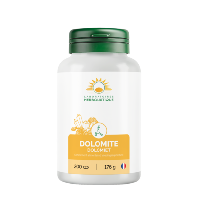 404_Dolomite