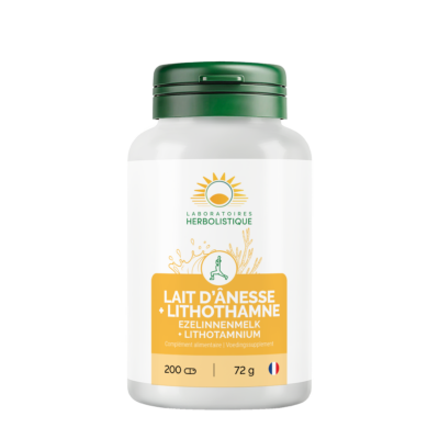 405_Lait-d-anesse-lithothamne