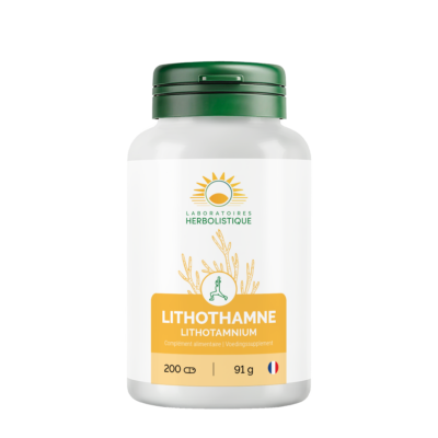 406_Lithothamne