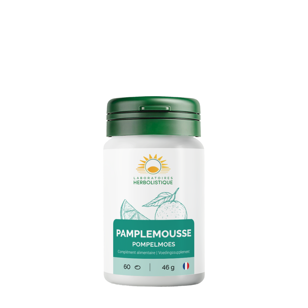 407_Pamplemousse