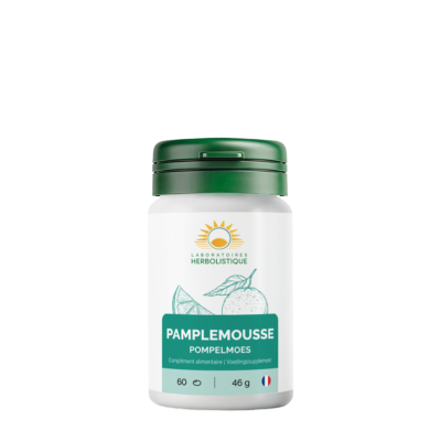407_Pamplemousse