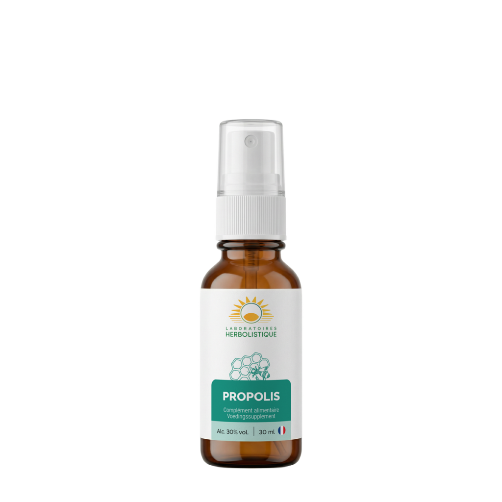 408_Propolis-spray