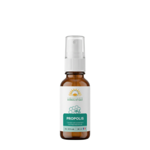 408_Propolis-spray