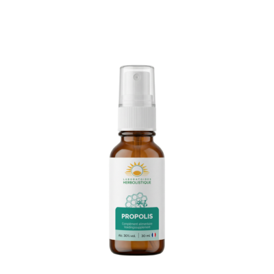 408_Propolis-spray