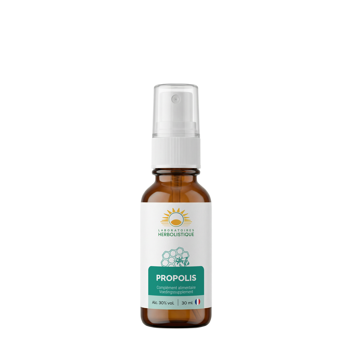 408_Propolis-spray