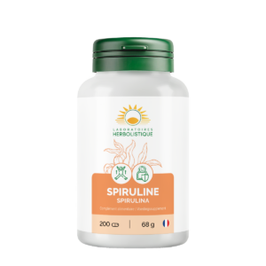 410_Spiruline
