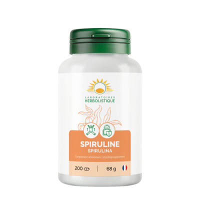 410_Spiruline