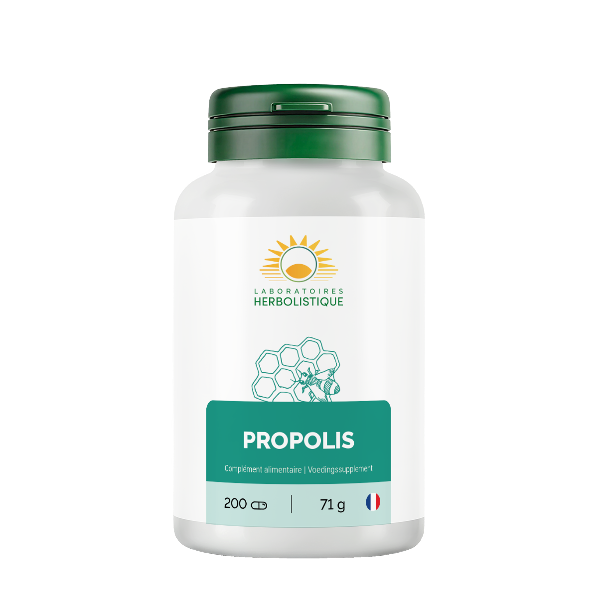 416_Propolis