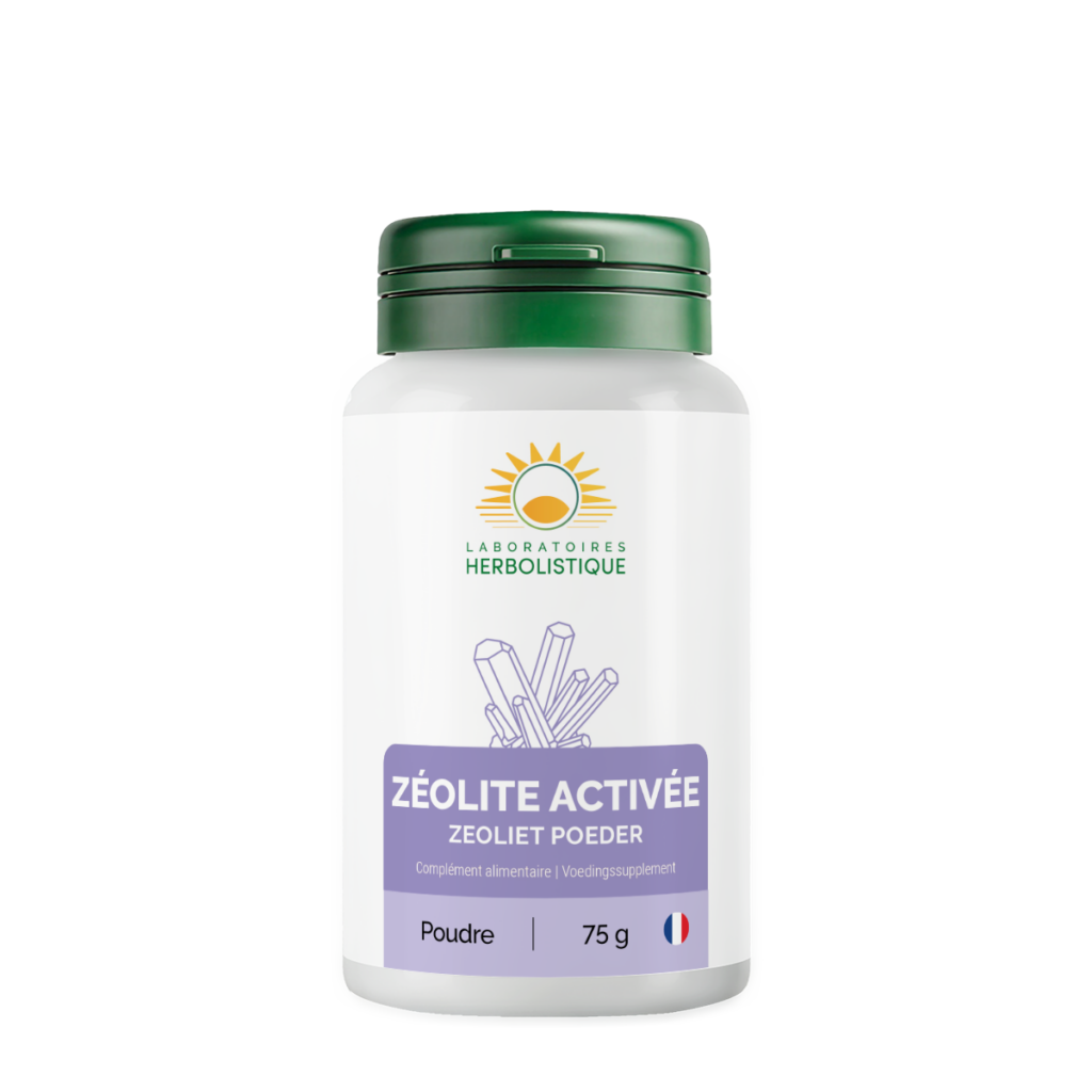 420_Zeolite-activee-75