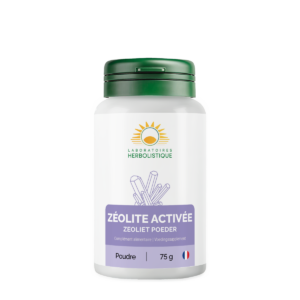 420_Zeolite-activee-75