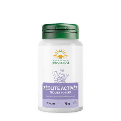 420_Zeolite-activee-75