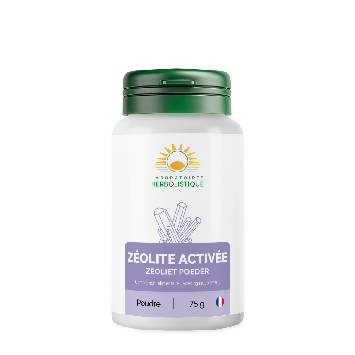 420_Zeolite-activee-75
