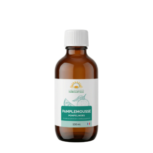 421_Pamplemousse-gouttes