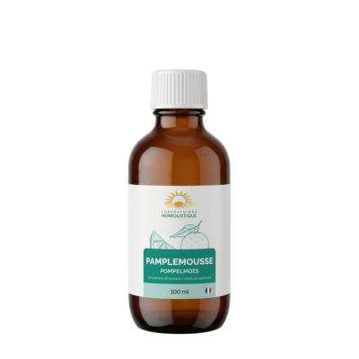 421_Pamplemousse-gouttes