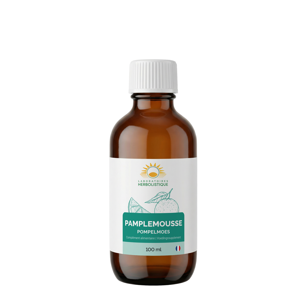 421_Pamplemousse-gouttes