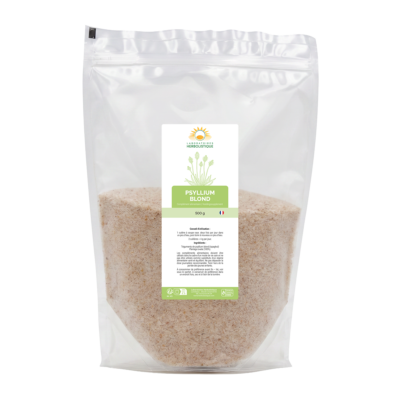 423_Psyllium-blond