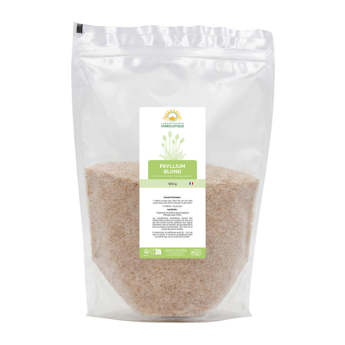 423_Psyllium-blond