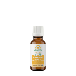424_Vitamine-d3-1000ui
