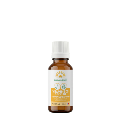 424_Vitamine-d3-1000ui