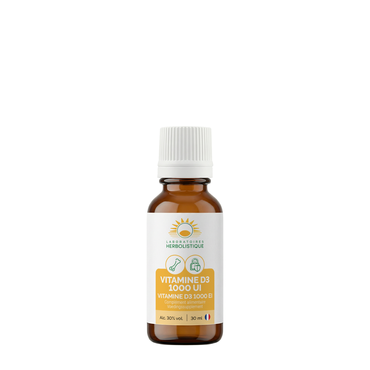 424_Vitamine-d3-1000ui