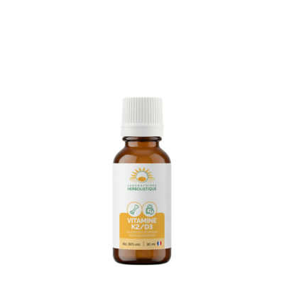 425_Vitamine-k2-d3