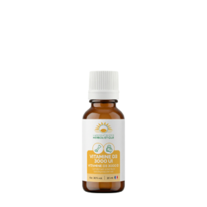 426_Vitamine-d3-3000ui