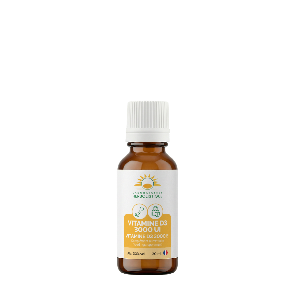 426_Vitamine-d3-3000ui