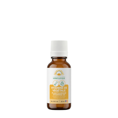 427_Vitamine-d3-vegetale