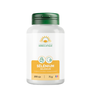 500_Selenium-vit-E