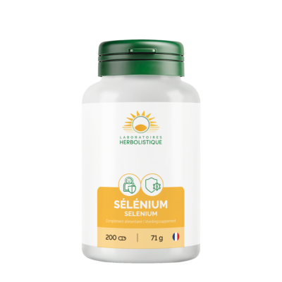 500_Selenium-vit-E