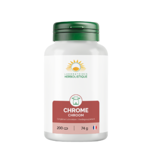 501_Chrome