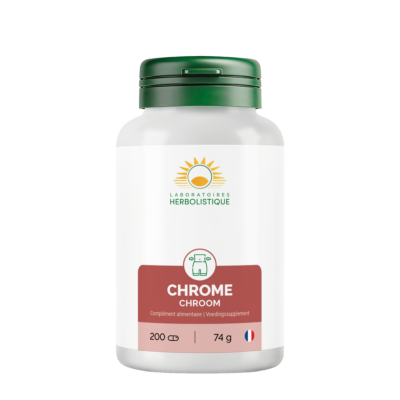 501_Chrome