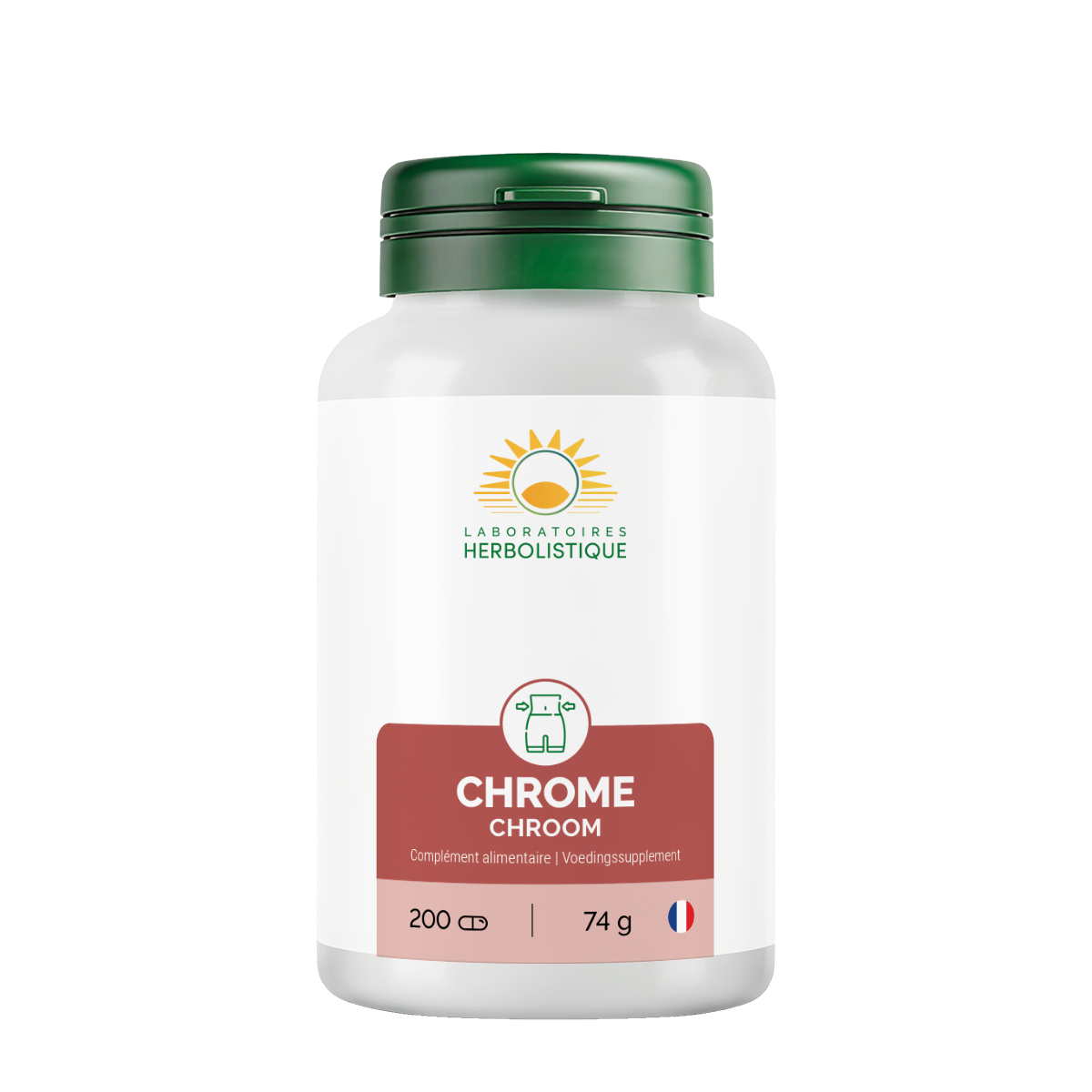 501_Chrome