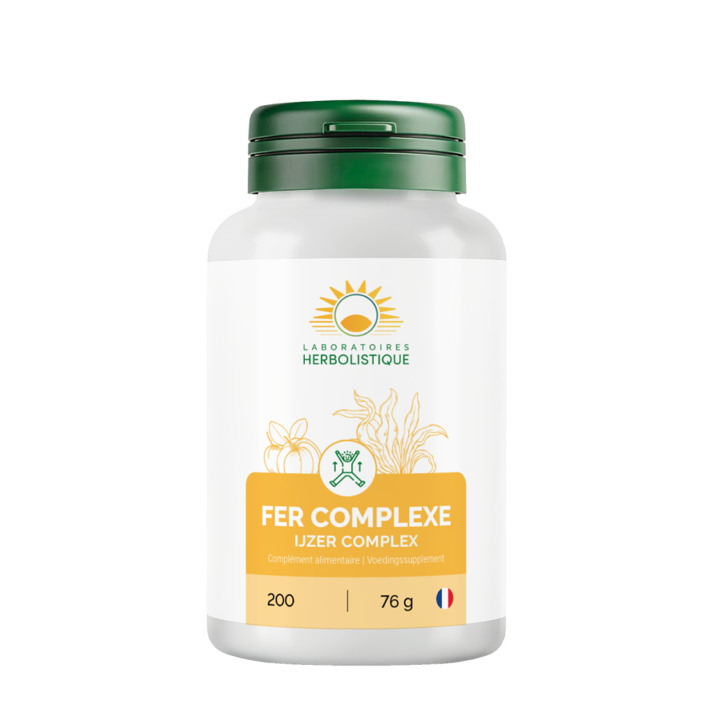 502_Fer-complexe