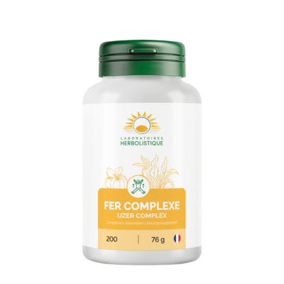 502_Fer-complexe