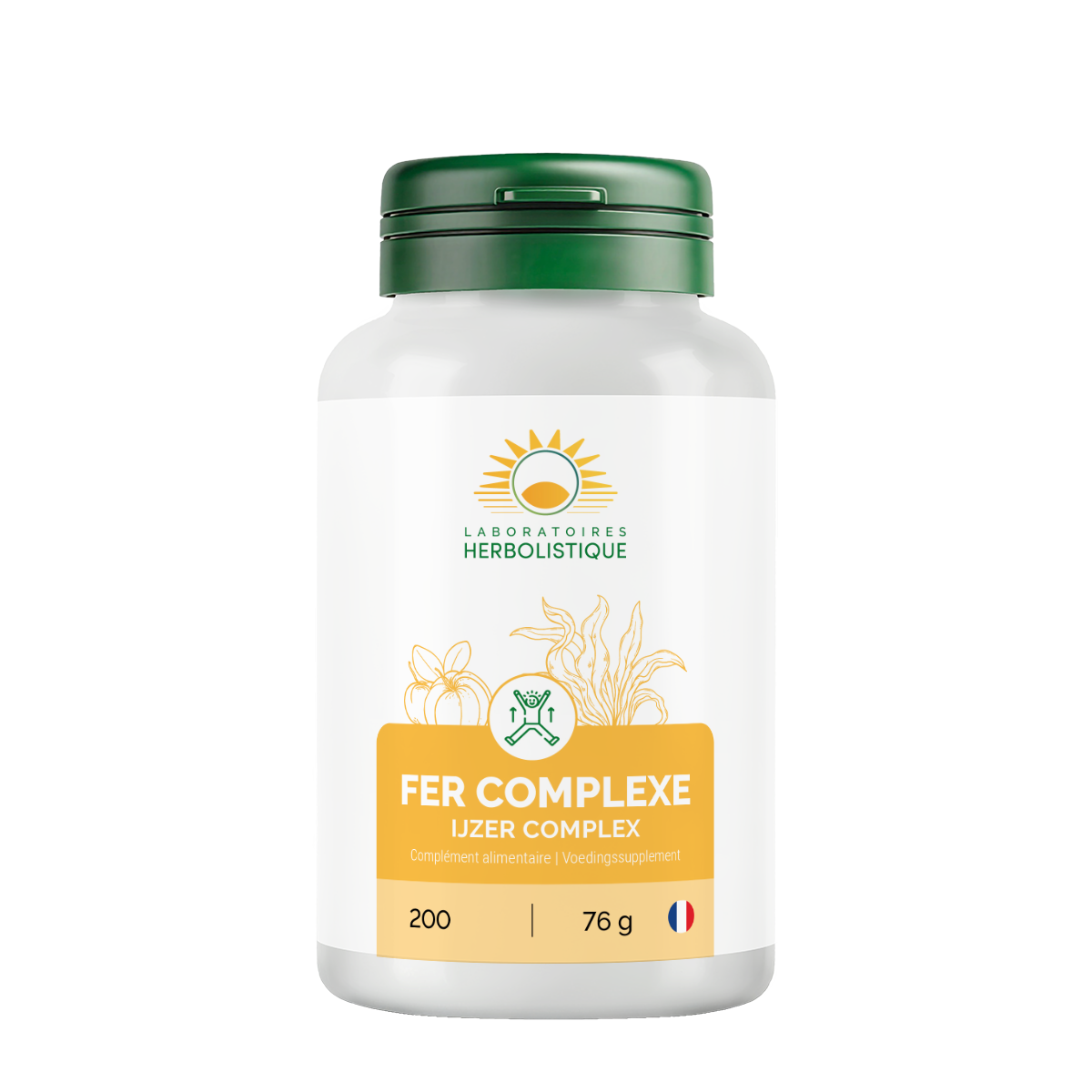 502_Fer-complexe
