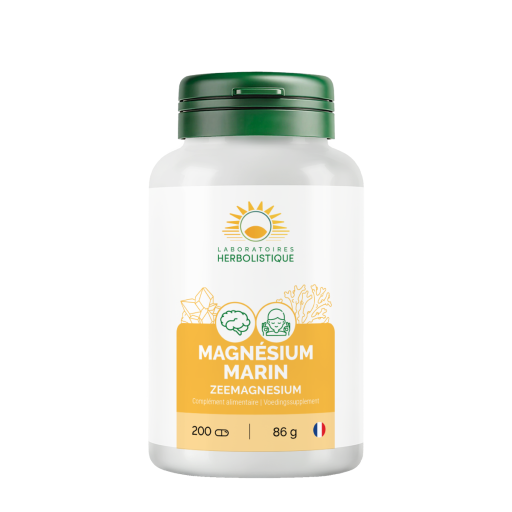 503_Magnesium-marin