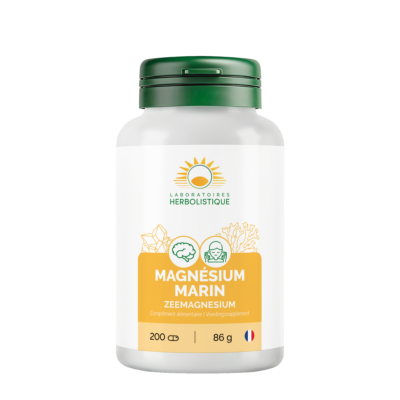 503_Magnesium-marin