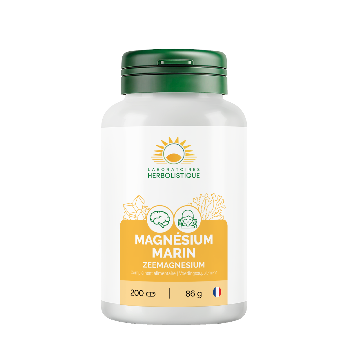 503_Magnesium-marin