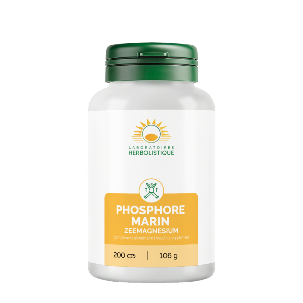 504_Phosphore-marin