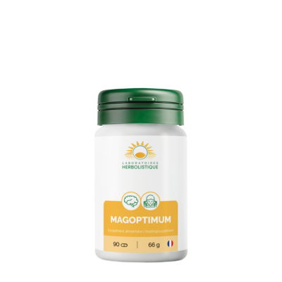 505_Magoptimum