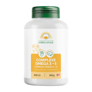 603_Complexe-omega-3-plus-6