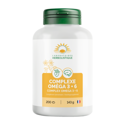 603_Complexe-omega-3-plus-6