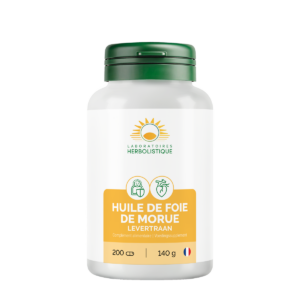 606_Huile-de-foie-de-morue