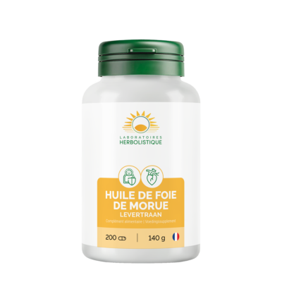 606_Huile-de-foie-de-morue